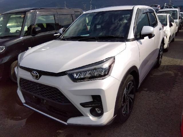 �g���^&nbsp;���C�Y 1�D0 Z�ʐ^1����