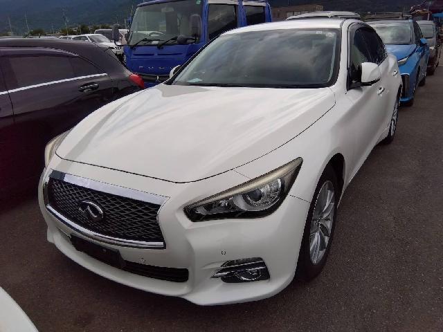 Y XJCC 2D0 200GT-t ^CvPʐ^1