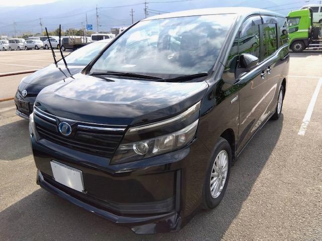 �g���^&nbsp;���H�N�V�[�n�C�u���b�h 1�D8  X�ʐ^1����