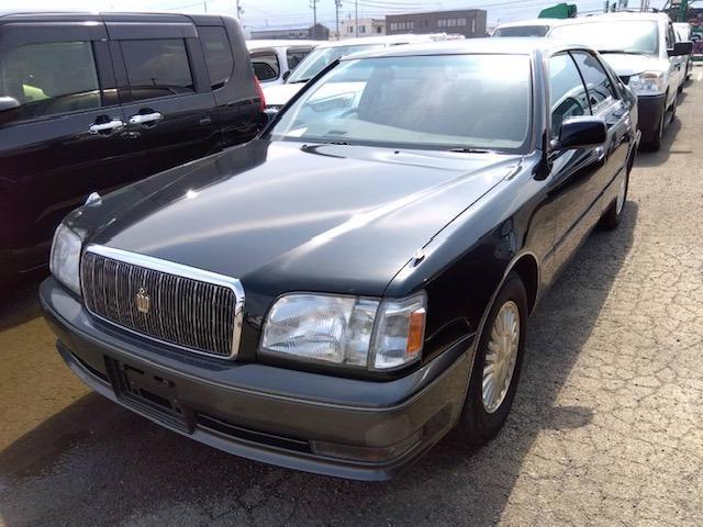 �g���^&nbsp;�N���E���}�W�F�X�^ 4�D0 C�^�C�v�ʐ^1����