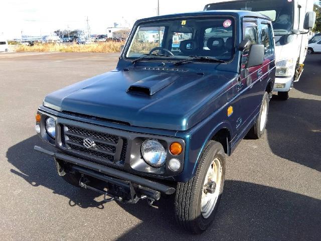 XYL Wj[ 660 ChECh 4WDʐ^1