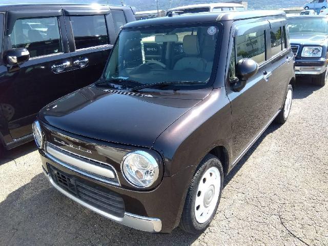 XYL Agp 660 VR Xʐ^1