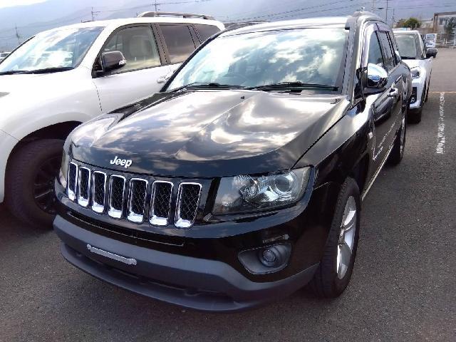 �A�����J&nbsp;�W�[�v��R���p�X �R���p�X�ʐ^1����