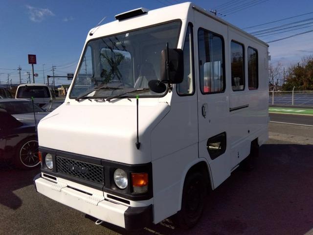 �g���^&nbsp;�N�C�b�N�f���o���[ �o���ʐ^1����