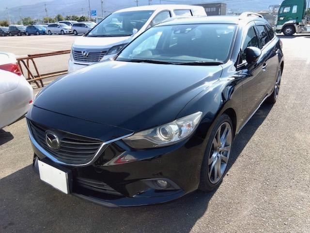 }c_ AeUS 2D2 XD LpbP[W fB[[^[{ʐ^1