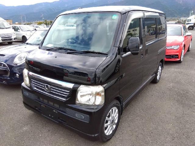 �z���_&nbsp;�o���X 660 G�ʐ^1����