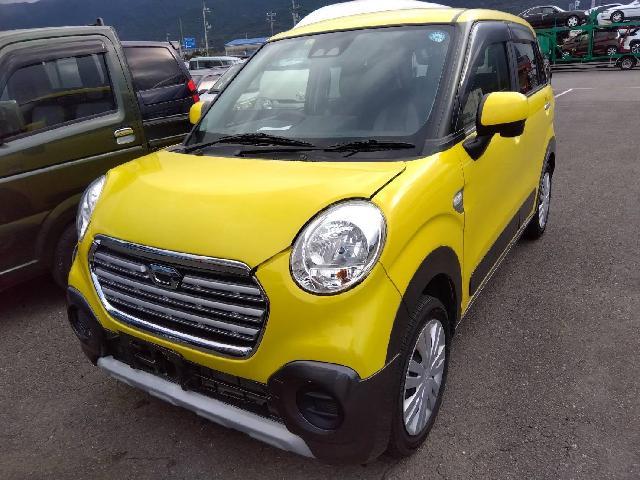 �_�C�n�c&nbsp;�L���X�g �A�N�e�B�o 660 X ���~�e�b�h SAIII�ʐ^1����