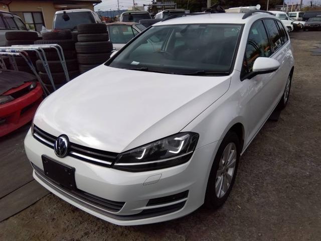 �h�C�c&nbsp;�t�H���N�X���[�Q�� �S���t���@���A���g TSI �R���t�H�[�g���C���ʐ^1����