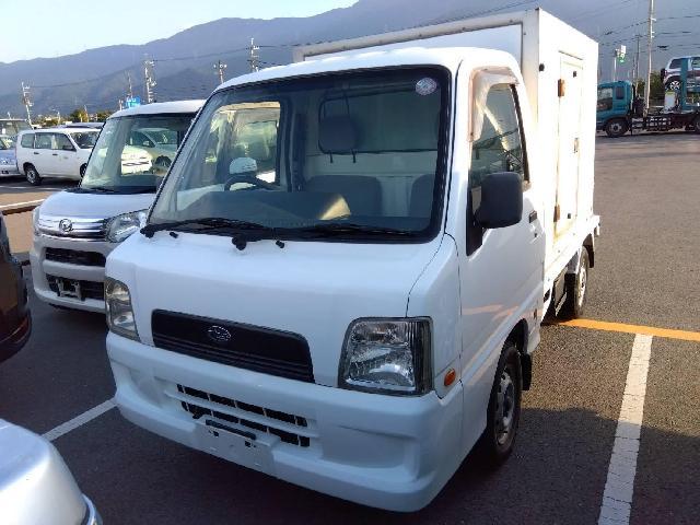 Xo To[gbN ①Ⓚ f\[020ʐ^1