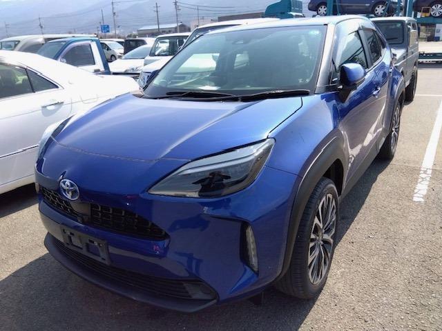 �g���^&nbsp;�����X�N���X 1�D5 �n�C�u���b�h Z�ʐ^1����