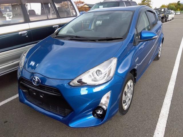 �g���^&nbsp;�A�N�A 1�D5 G�ʐ^1����