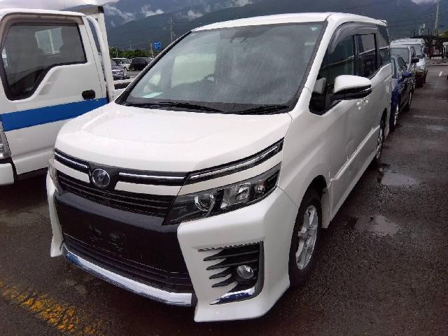 g^ HNV[ 2D0 ZS 4WDʐ^1