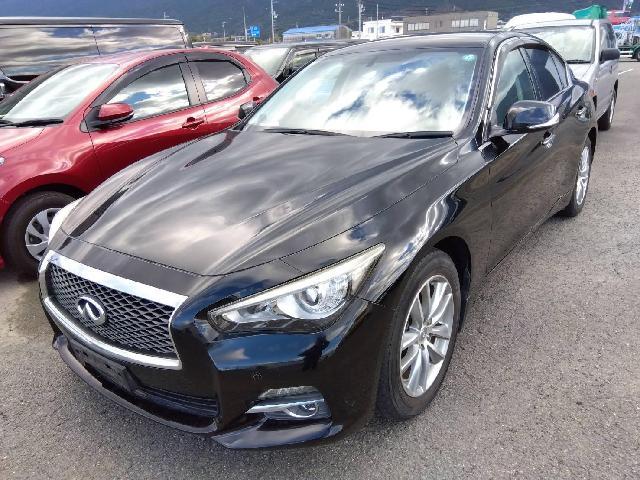 ���Y&nbsp;�X�J�C���C�� 2�D0 200GT-t�ʐ^1����