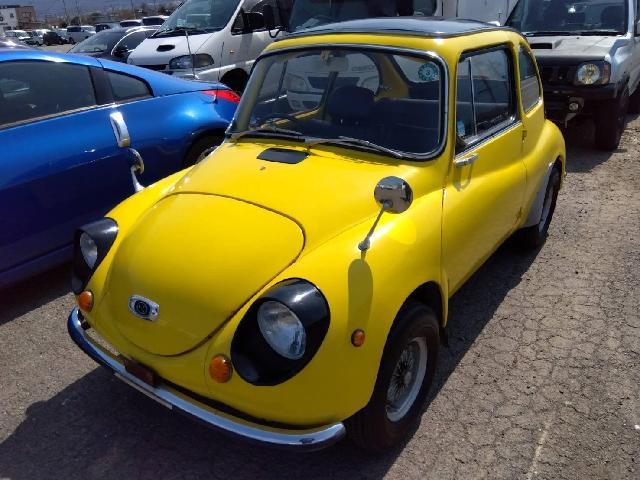 �X�o��&nbsp;�X�o��360 �x�[�X�O���[�h�ʐ^1����