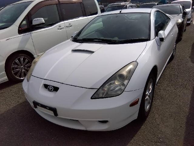 g^ ZJ 1D8 SS-IIʐ^1