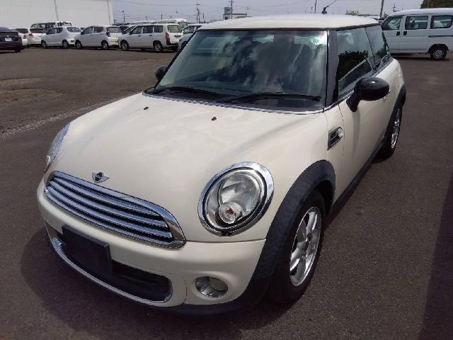 hCc MINI ʐ^1