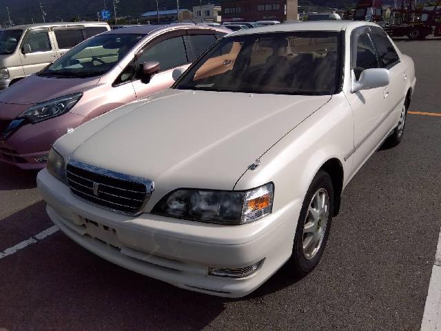 g^ NX^ 2D0 X[p[[ZgLʐ^1