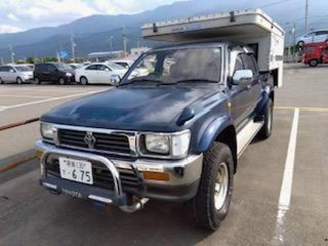 g^ nCbNX 2D4 SSR-X _uLu O Ch{fB fB[[^[{ 4WD LsOʐ^1