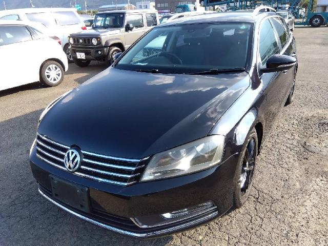 hCc tHNX[Q pT[g@Ag TSIu[[VeNmW[ TBʐ^1