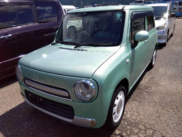 XYL Agp 660 VR Gʐ^1