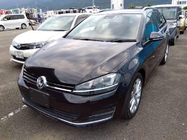 hCc tHNX[Q St@Ag TSI nCCʐ^1