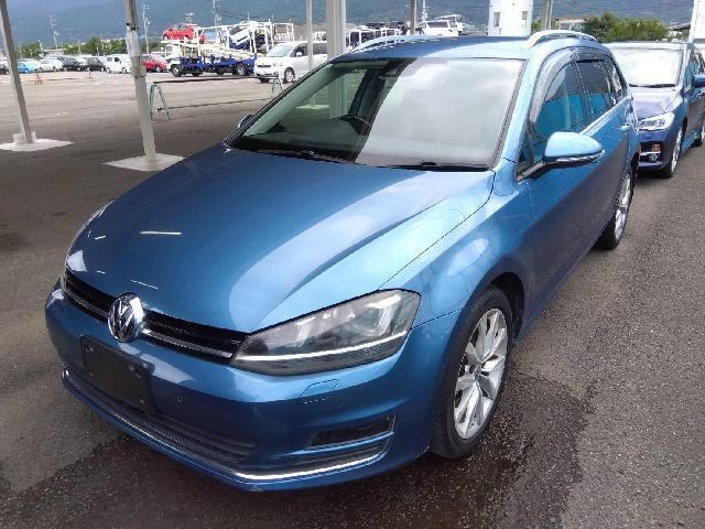 hCc tHNX[Q St@Ag TSI nCCʐ^1