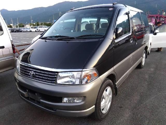 g^ WAX 3D0 CpbP[W fB[[^[{ʐ^1