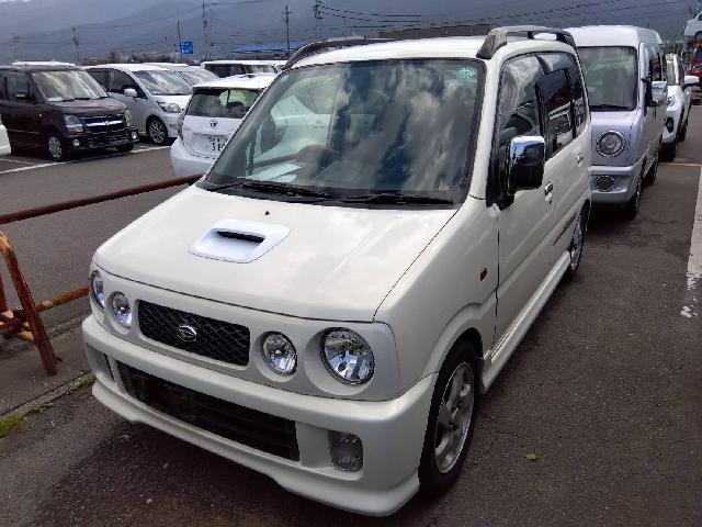 �_�C�n�c&nbsp;���[�� 660 �G�A���_�E���J�X�^��XX�ʐ^1����