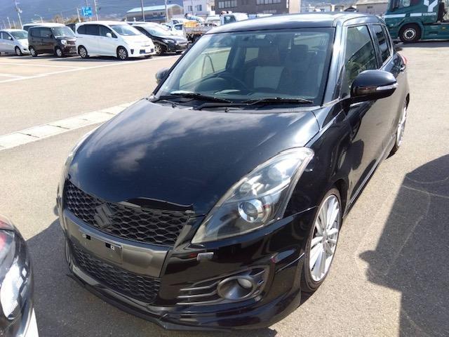 �X�Y�L&nbsp;�X�C�t�g 1�D6 �X�|�[�c�ʐ^1����