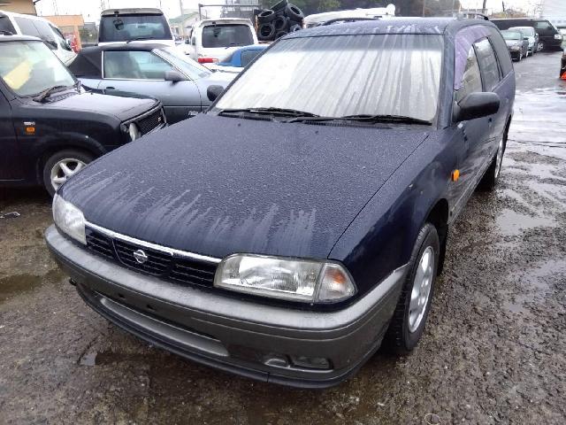 ���Y&nbsp;�A�x�j�[�� 18Si�ʐ^1����