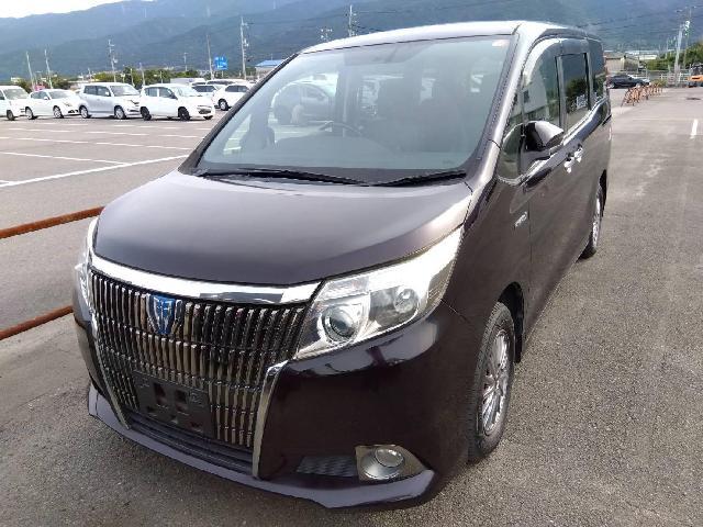 g^ GXN@CA 1D8 nCubh Giʐ^1