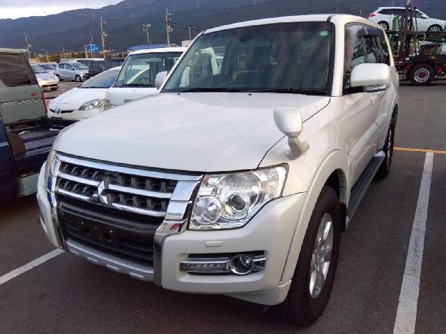 �O�H&nbsp;�p�W�F�� 3�D2 �����O �G�N�V�[�h �f�B�[�[���^�[�{ 4WD�ʐ^1����