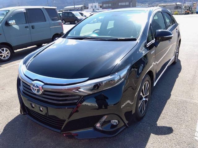 �g���^&nbsp;SAI 2�D4 G ���B�I���ʐ^1����