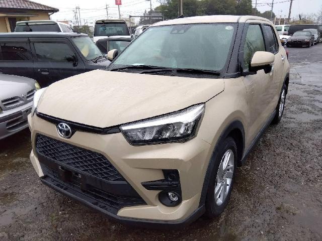 �g���^&nbsp;���C�Y 1�D0 G�ʐ^1����