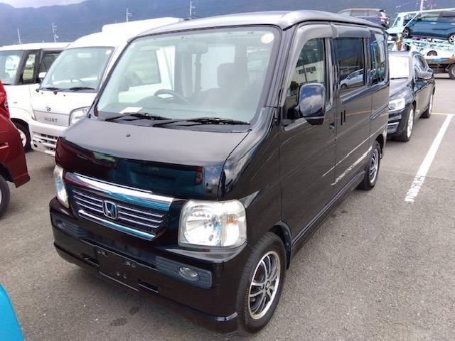 �z���_&nbsp;�o���X 660 M�ʐ^1����