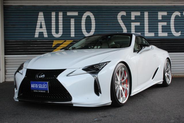 ���N�T�X�@&nbsp;���N�T�XLC �R���o�[�`�u���ʐ^1����