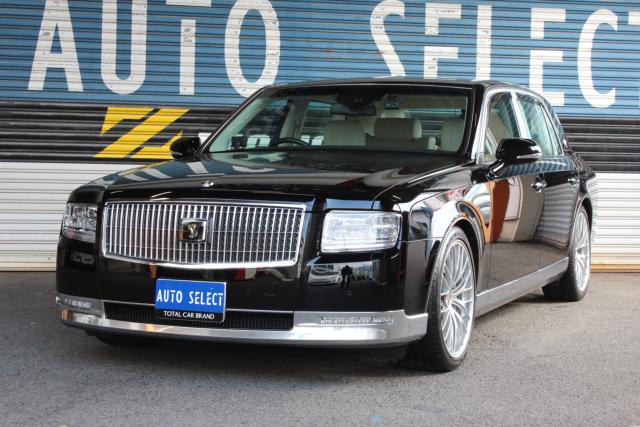 �g���^&nbsp;�Z���`�����[ BBS20AW ���[�_�E�� �{�v�V�[�g�ʐ^1����