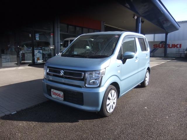 �X�Y�L&nbsp;���S��R HV FX �Z�[�t�e�BP �w�b�h�A�b�vD�ʐ^1����