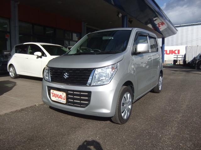 XYL SR FX CD I[gAC AChXgbvʐ^1