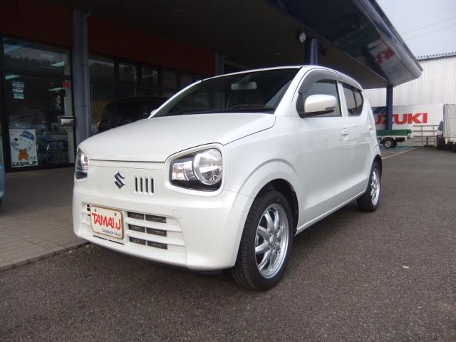 �X�Y�L&nbsp;�A���g X �O�i�r �I�[�gAC �v�b�V��S ���[�_B�ʐ^1����