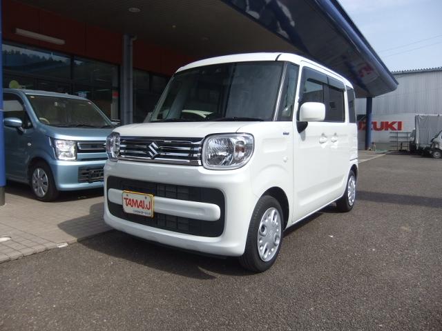 �X�Y�L&nbsp;�X�y�[�V�A HV-G �i�r�^BT �o�b�N�J���� �h�����R�ʐ^1����