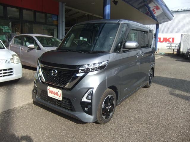 ���Y&nbsp;���[�N�X HS-X �O�i�r �S���� ���n���Y�t���I�[�gS�ʐ^1����