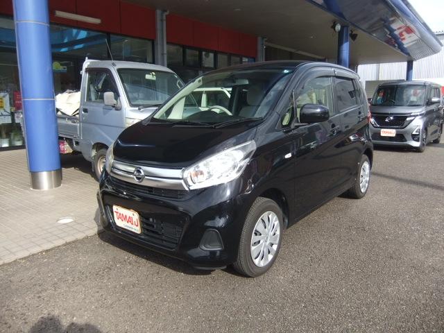 ���Y&nbsp;�f�C�Y J �ً}B���X�^�i�r��t�p�P���X �O�i�r ETC�ʐ^1����