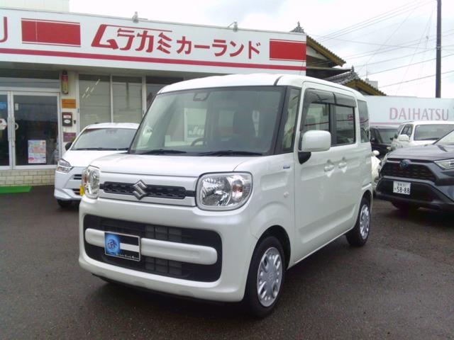 XYL Xy[VA 660 nCubh G [irTVobNJ ^C4{ʐ^1