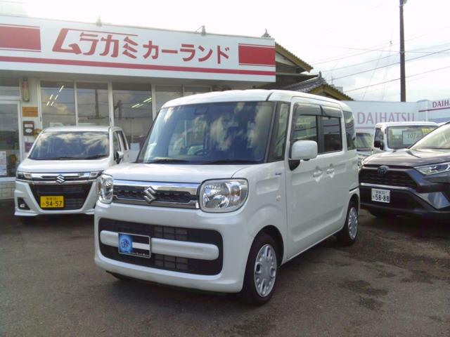 �X�Y�L&nbsp;�X�y�[�V�A 660 �n�C�u���b�h X �S���ʃJ���� �w�b�h�A�b�v�f�B�X�v���C�ʐ^1����