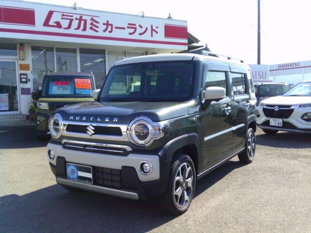 �X�Y�L&nbsp;�n�X���[ 660 J�X�^�C��II �S���ʃJ�����t9�C���`�i�rTV�ʐ^1����