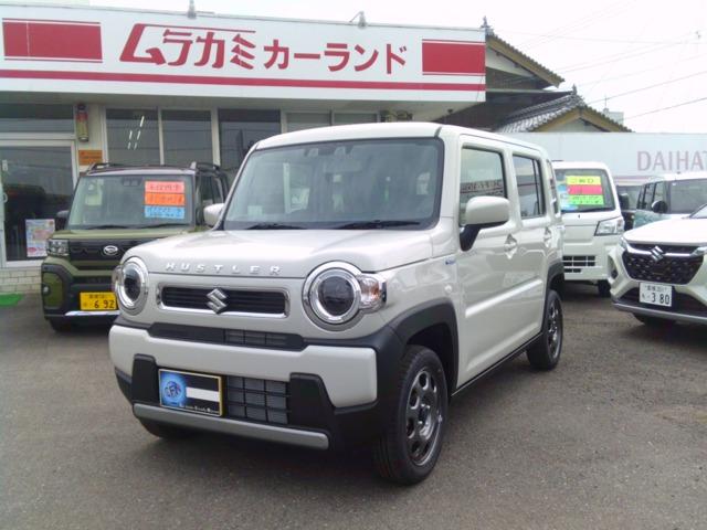 �X�Y�L&nbsp;�n�X���[ 660 �n�C�u���b�h G �G���u������LED�w�b�h�����v�ʐ^1����