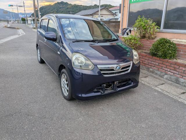 _Cnc ~C[X X AGfBVʐ^1