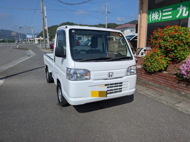 �z���_&nbsp;�A�N�e�B�g���b�N SDX�E4WD�EA�^C�EP�^S�EP�^W�E�L�[���X�ʐ^1����