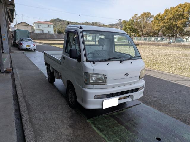 �_�C�n�c&nbsp;�n�C�[�b�g�g���b�N Spl�ʐ^1����